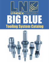 Tooling System Catalog